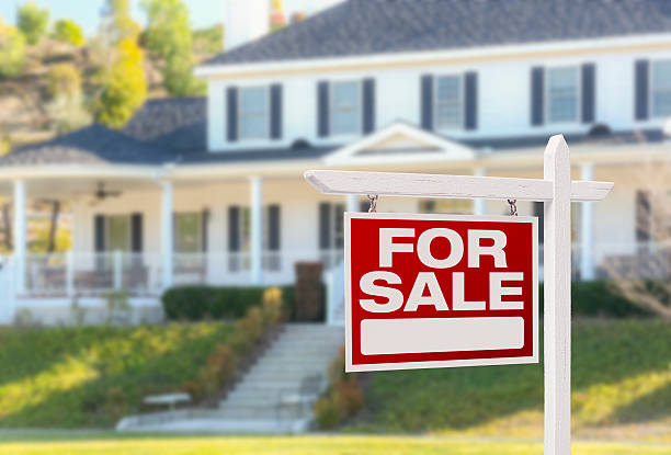 Is It Better To Sell Your Inherited House In Oahu?