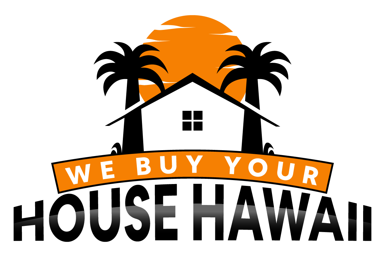 The Benefits Of Selling Your Oahu Home To A Real Estate Investor For Cash
